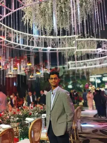 Sifat Salim